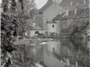 hrad-strakonice-1.jpg