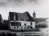 hrad-strakonice-10.jpg