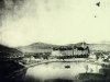 hrad-strakonice-109.jpg