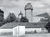hrad-strakonice-118.jpg