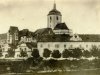 hrad-strakonice-12.jpg