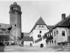 hrad-strakonice-126.jpg