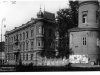 hrad-strakonice-128.jpg