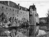 hrad-strakonice-129.jpg