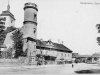 hrad-strakonice-130.jpg