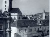 hrad-strakonice-14.jpg