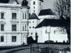 hrad-strakonice-15.jpg