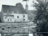 hrad-strakonice-16.jpg