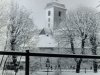 hrad-strakonice-17.jpg
