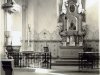 hrad-strakonice-22.jpg