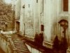 hrad-strakonice-24.jpg