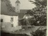hrad-strakonice-27.jpg