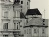 hrad-strakonice-28.jpg