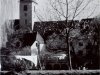 hrad-strakonice-29.jpg
