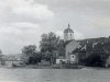 hrad-strakonice-3.jpg