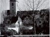 hrad-strakonice-30.jpg