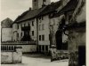 hrad-strakonice-31.jpg