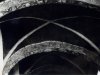 hrad-strakonice-36.jpg