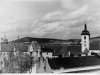 hrad-strakonice-43.jpg