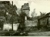 hrad-strakonice-44.jpg