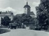 hrad-strakonice-5.jpg