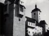 hrad-strakonice-79.jpg