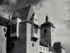hrad-strakonice-81.jpg