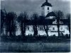 hrad-strakonice-9.jpg