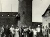 hrad-strakonice-90.jpg