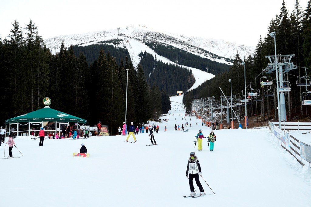 Ski_opening_Jasna_Nízka_Tatry