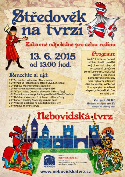 Stredovek-na-tvrzi-2015