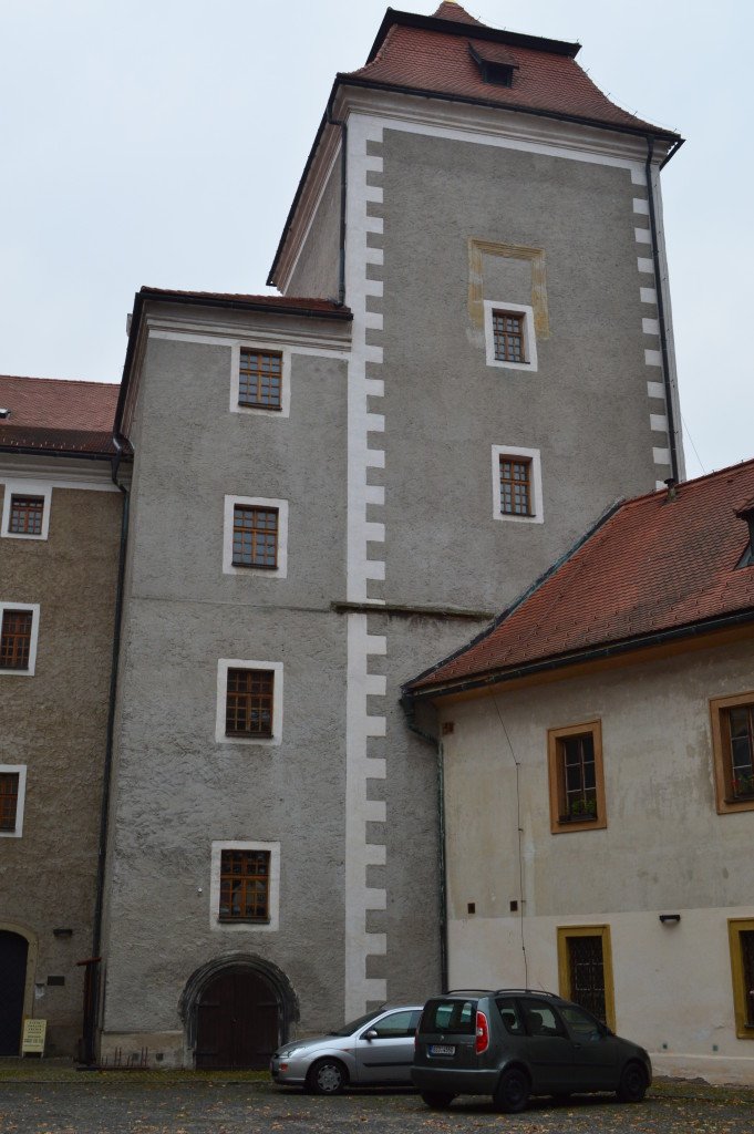 hrad-mlada-boleslav
