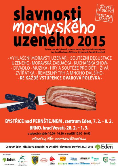 plakat_slavnosti_moravskeho_uzeneho