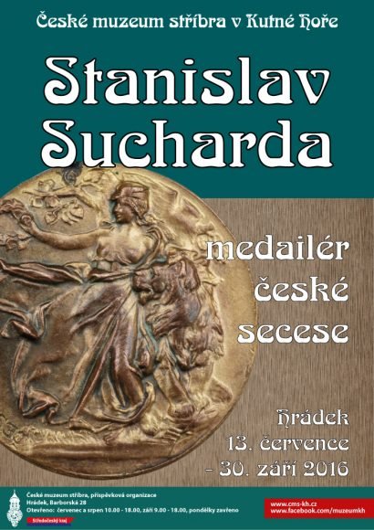 sucharda