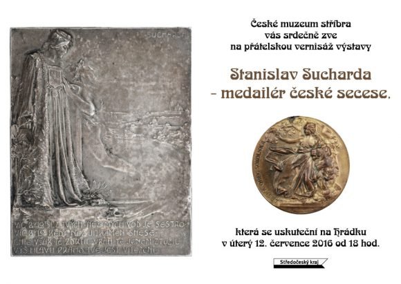 sucharda-pozvanka