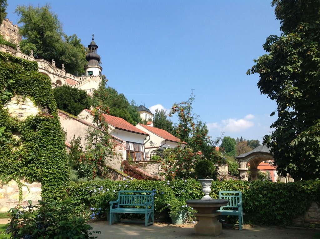 zahrady_pod-prazskym-hradem